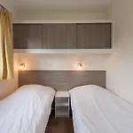 Holiday park Kompas Beach Resort Nieuwpoort Nieuwpoort