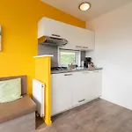 Kompas Beach Resort Nieuwpoort *