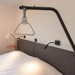Kompas Beach Resort Nieuwpoort