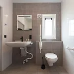 Kompas Beach Resort Nieuwpoort Holiday park *
