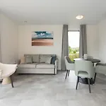 Kompas Village de vacances Nieuport