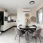 Kompas Beach Resort Nieuwpoort * Nieuwpoort