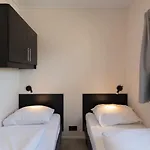 Kompas Beach Resort Nieuwpoort