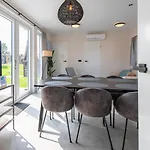 Holiday park Kompas Beach Resort Nieuwpoort *