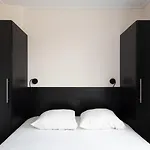 Kompas Beach Resort Nieuwpoort Nieuwpoort