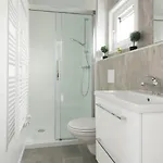 Kompas Beach Resort Nieuwpoort