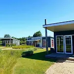 Kompas Village de vacances Nieuport