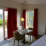 Holiday park Kompas Beach Resort Nieuwpoort Nieuwpoort