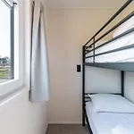 Kompas Beach Resort Nieuwpoort Holiday park