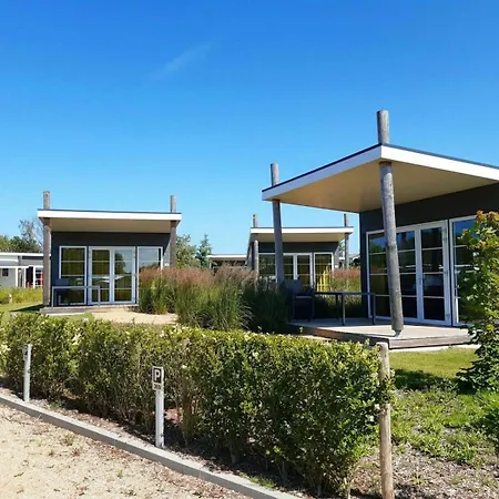 Kompas Nieuwpoort