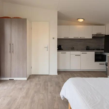Kompas * Nieuwpoort