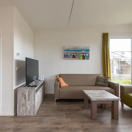 Holiday park Kompas *